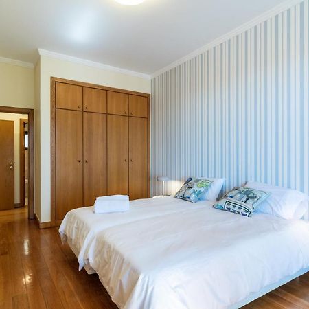 Suite 106 - Two Bedroom Apartment Funchal  Exteriér fotografie